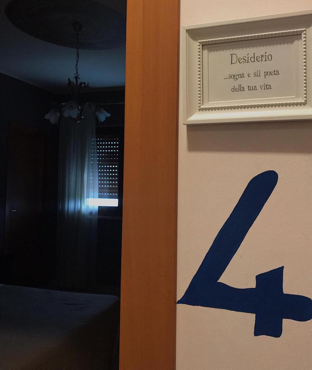 Hotel Opera' Moscufo Εξωτερικό φωτογραφία