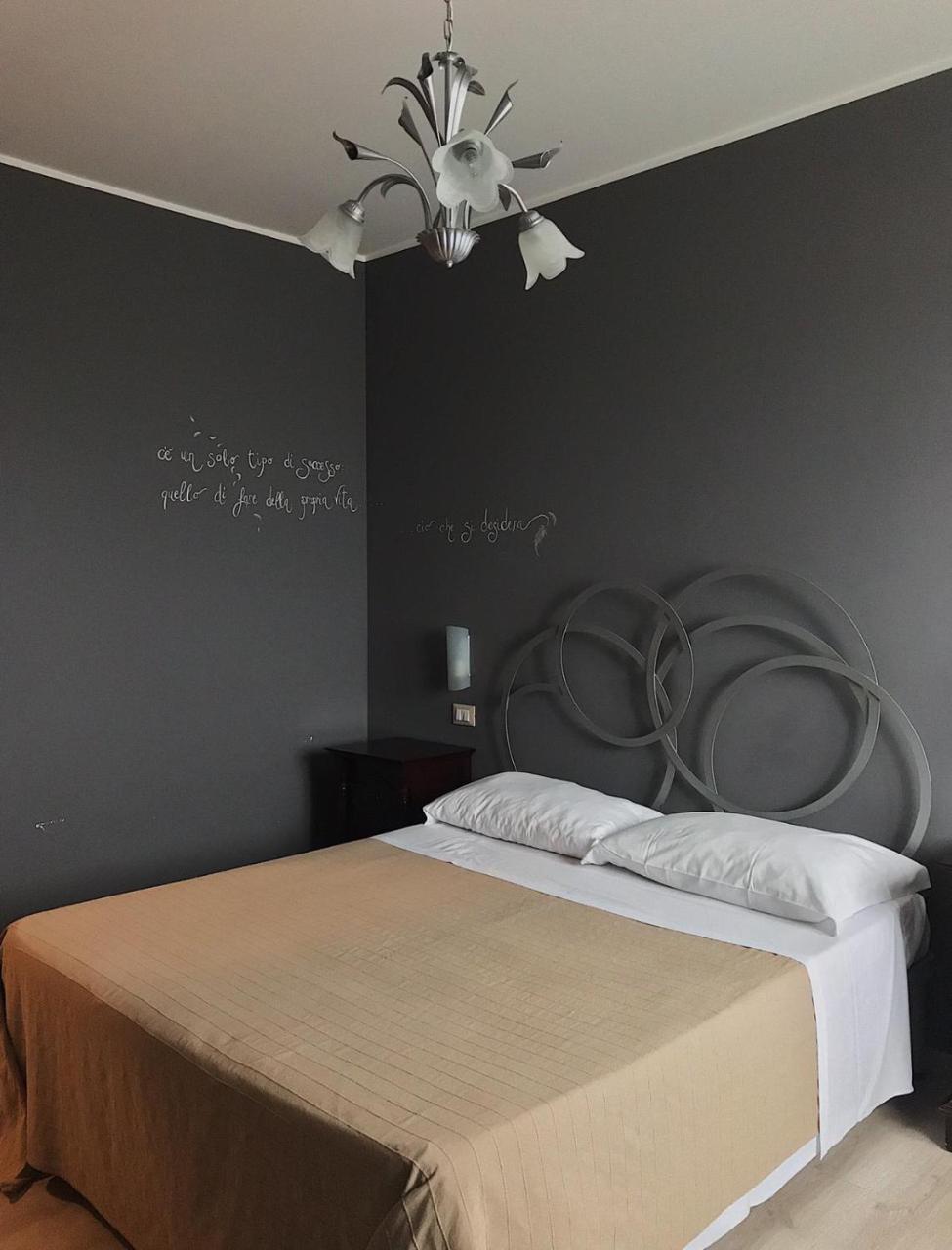 Hotel Opera' Moscufo Εξωτερικό φωτογραφία