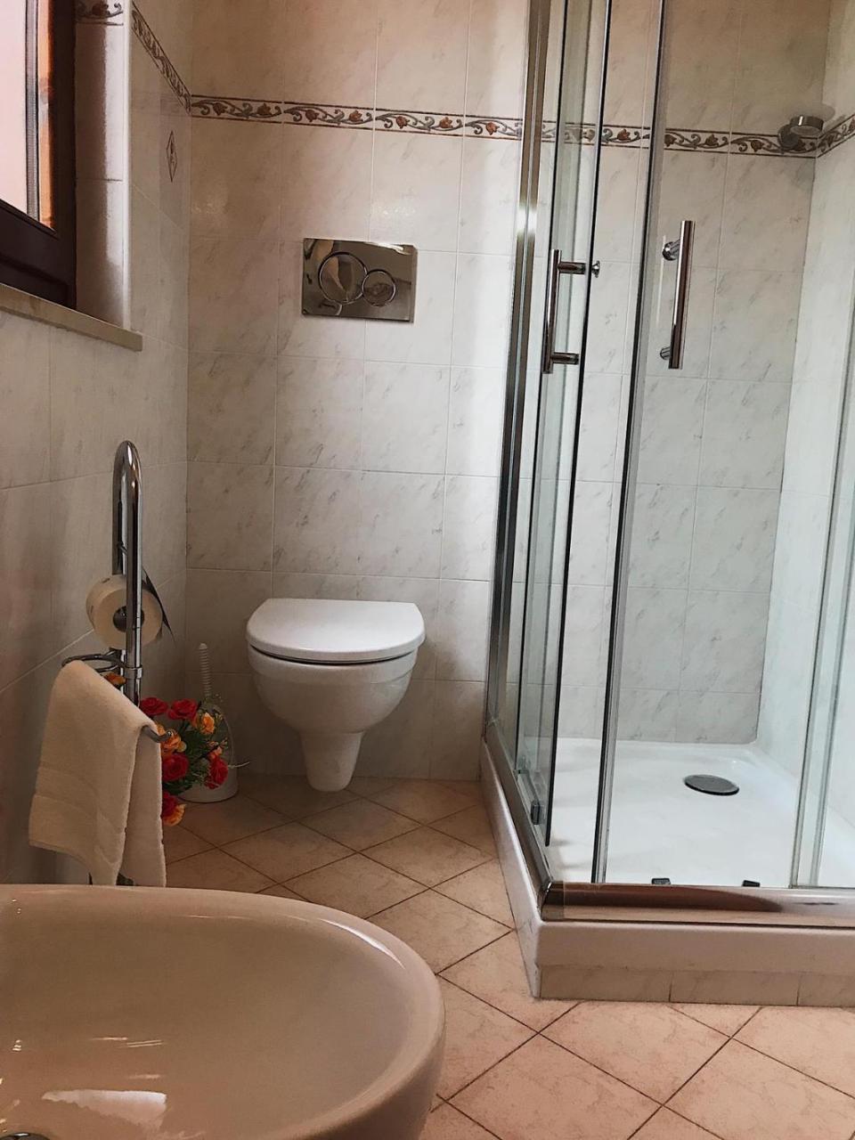 Hotel Opera' Moscufo Εξωτερικό φωτογραφία