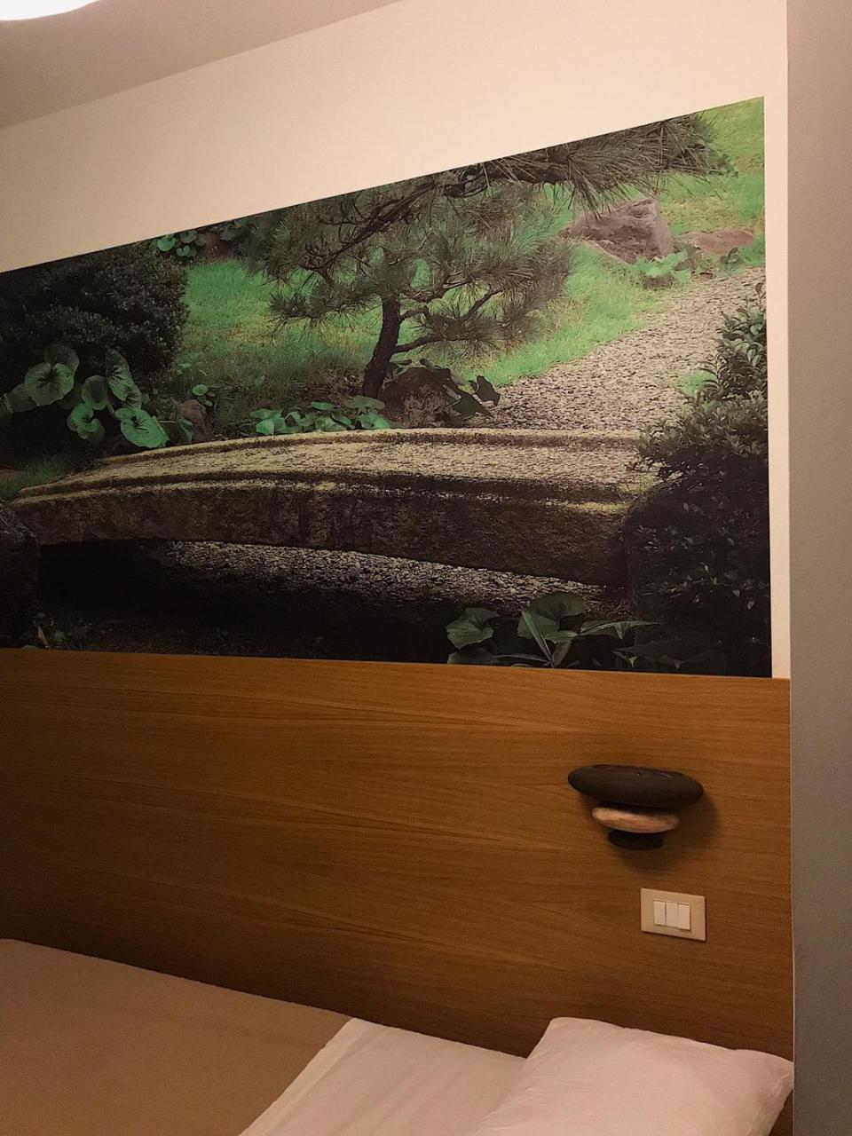 Hotel Opera' Moscufo Εξωτερικό φωτογραφία