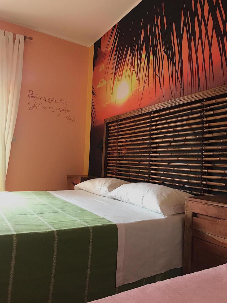 Hotel Opera' Moscufo Εξωτερικό φωτογραφία