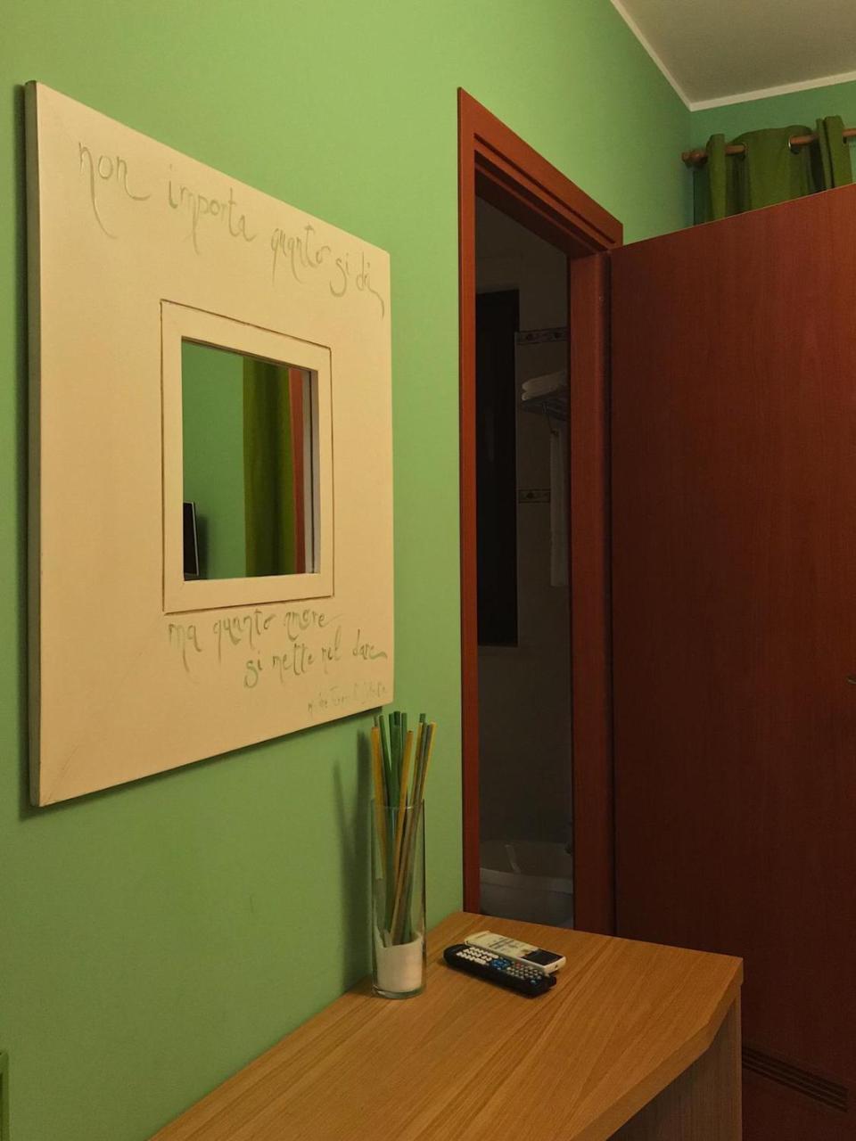Hotel Opera' Moscufo Εξωτερικό φωτογραφία